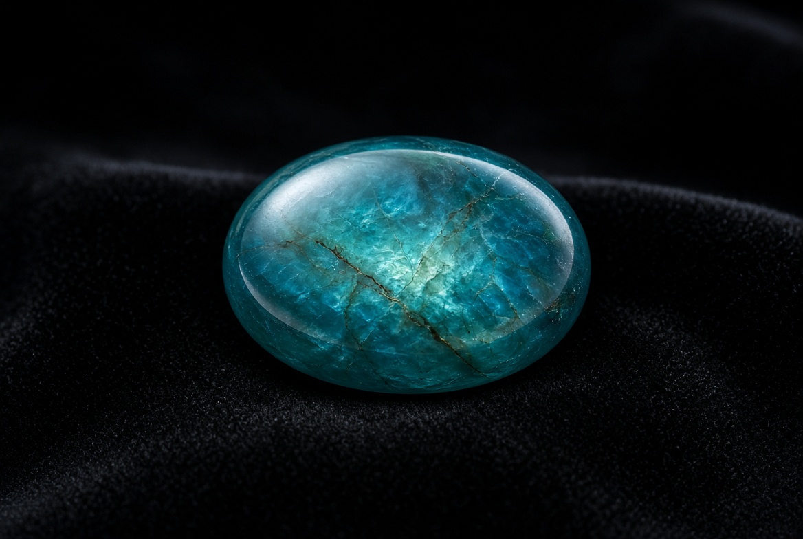 Bacan